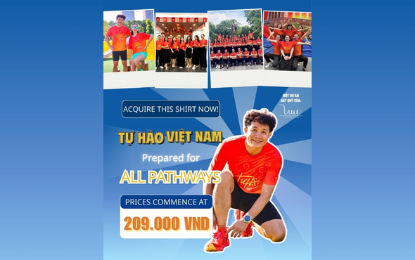 Runners, are you ready? Have you got your perfect running outfit for the year-end race season yet?